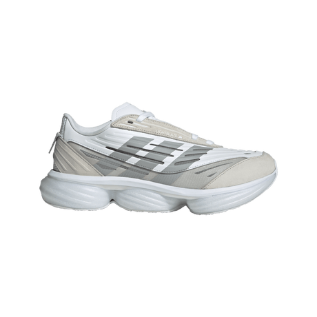 ADIDAS - Lightblaze Pod Shoes - Donna - White - image 1