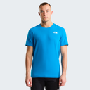 tnf_asset:NF0A87H7RI3-HERO