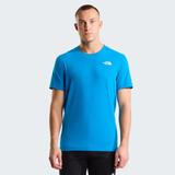 tnf_asset:NF0A87H7RI3-HERO