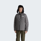 tnf_asset:NF0A8CUSJK3-ALT1