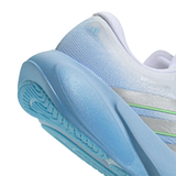 ADIDAS - Scarpe Da Running Supernova Rise 3 - Donna - image 19