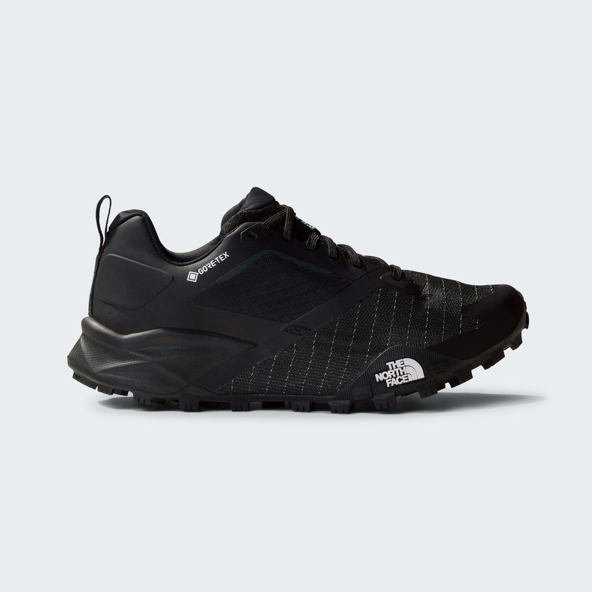 tnf_asset:NF0A8A9XKX7-HERO