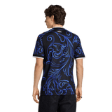 ADIDAS - Argentina 26 Away Jersey - Uomo - Black - image 4