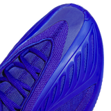 ADIDAS - Anthony Edwards 2 J - Black - image 8