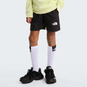 tnf_asset:NF0A8GR7JK3-HERO