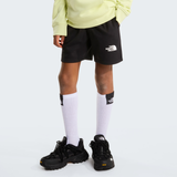tnf_asset:NF0A8GR7JK3-HERO