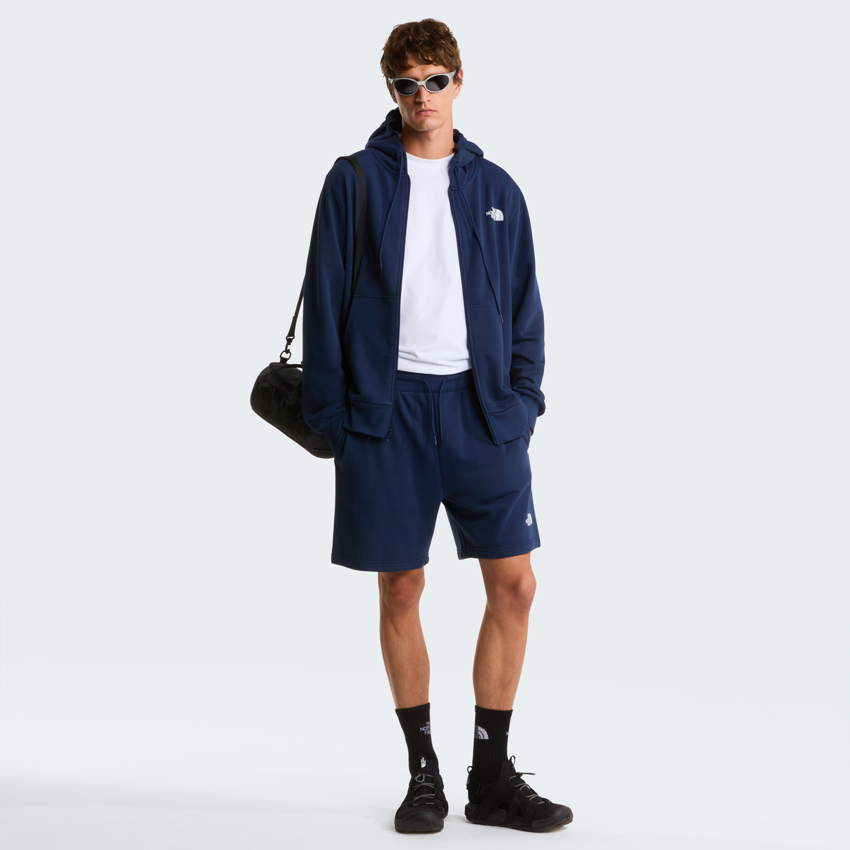 tnf_asset:NF0A8GQ78K2-ALT1