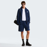 tnf_asset:NF0A8GQ78K2-ALT1