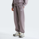 tnf_asset:NF0A8C1FG7O-HERO