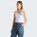 tnf_asset:NF0A55AQFN4-HERO