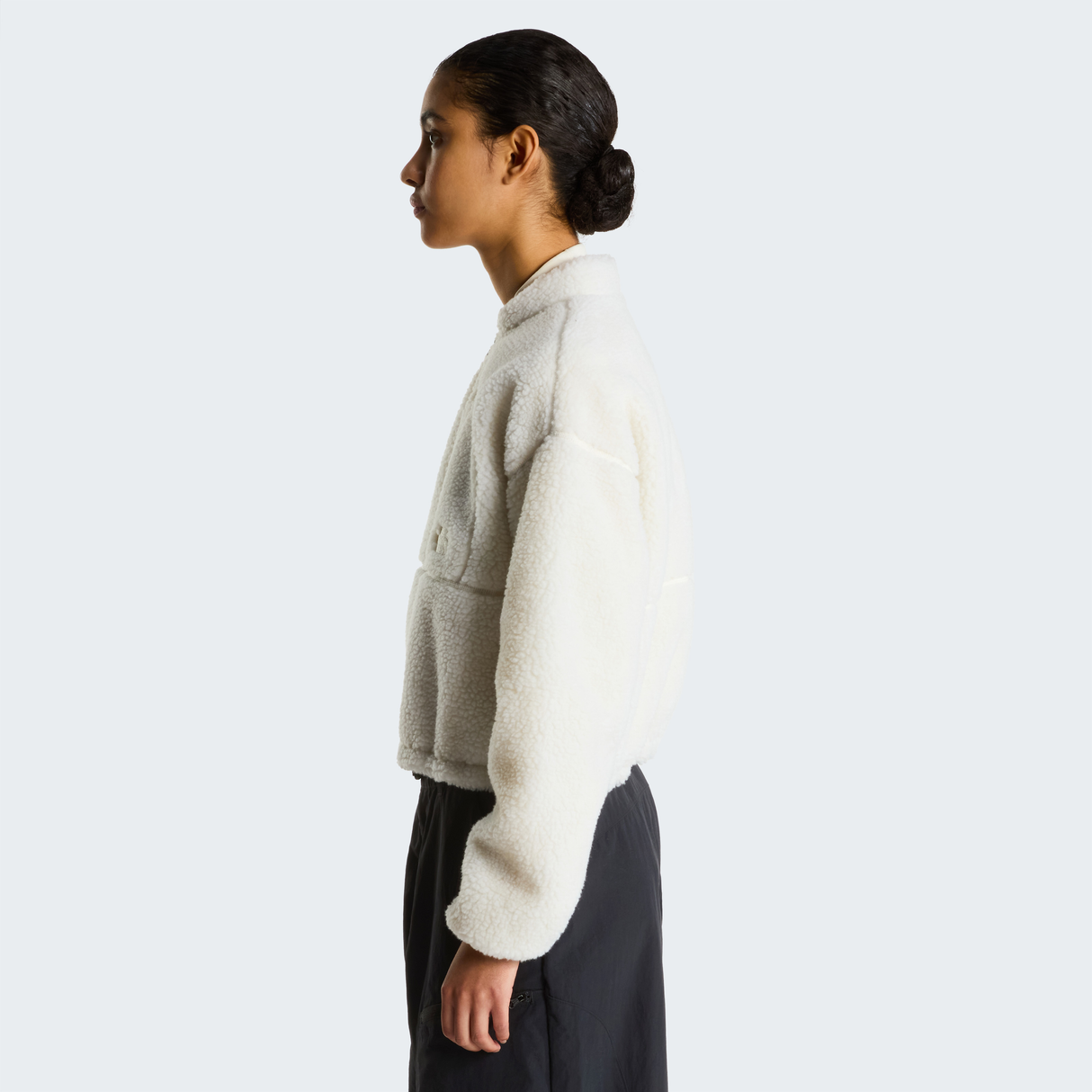 tnf_asset:NF0A8KQYQLI-ALT2