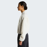 tnf_asset:NF0A8KQYQLI-ALT2