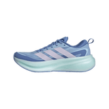 ADIDAS - Scarpe Da Running Supernova Glide - Donna - image 64