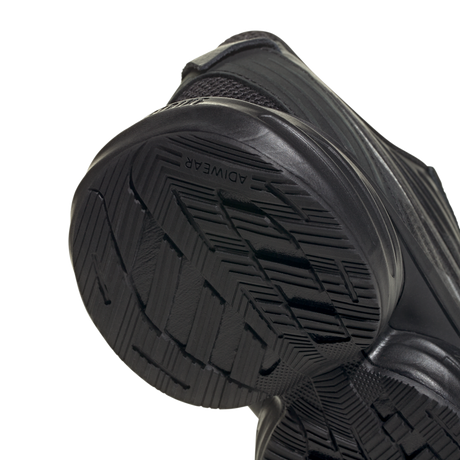 ADIDAS - Lightblaze Pod Shoes - Uomo - image 8