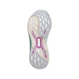ADIDAS - Scarpe ULTRABOOST 5 - Donna - image 44