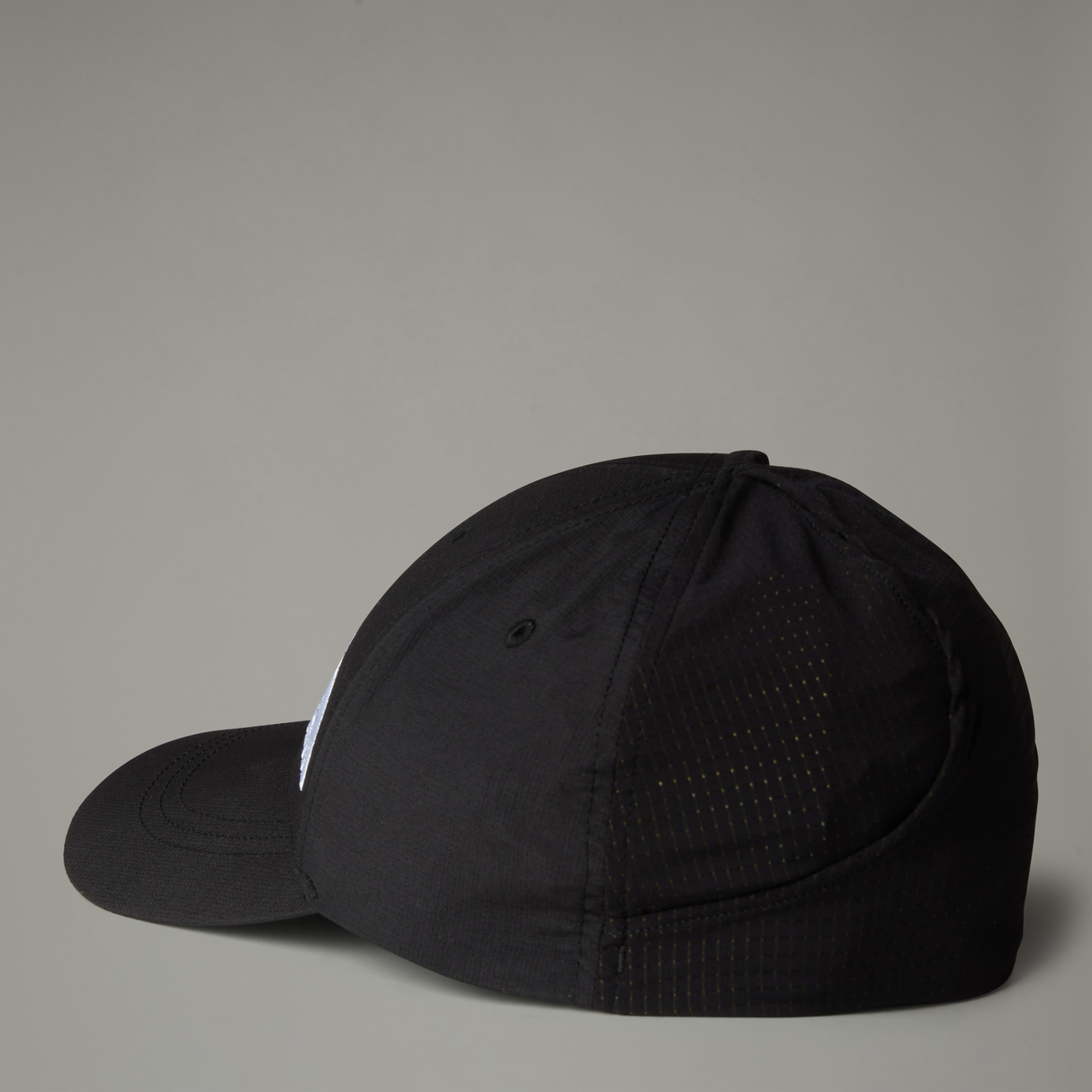 tnf_asset:NF0A5FXMKY4-ALT2