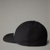 tnf_asset:NF0A5FXMKY4-ALT2