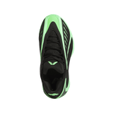 ADIDAS - Anthony Edwards 2 J - Black - image 3