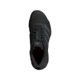 ADIDAS - Scarpe Da Allenamento Dropset 3 - image 3