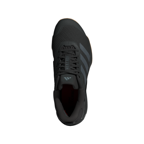 ADIDAS - Scarpe Da Allenamento Dropset 3 - image 3