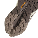ADIDAS - Scarpe Da Hiking TERREX Trailmaker 2.0 GORE-TEX - Donna - image 38