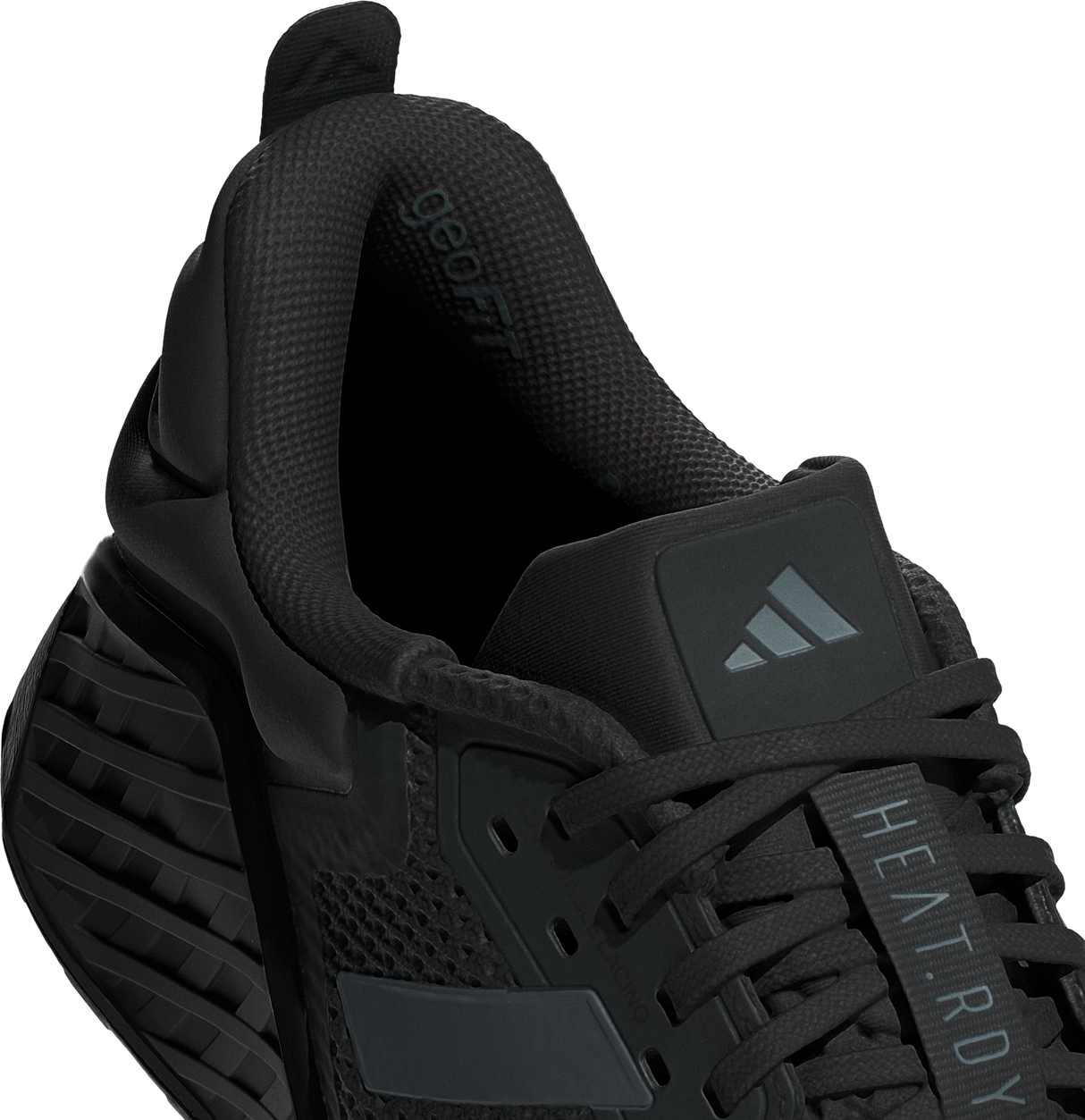 ADIDAS - Scarpe Da Allenamento Dropset 3 - image 8