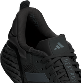 ADIDAS - Scarpe Da Allenamento Dropset 3 - image 8