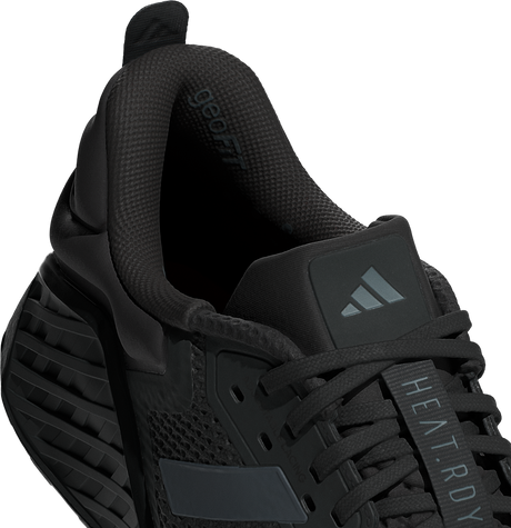 ADIDAS - Scarpe Da Allenamento Dropset 3 - image 8