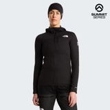 tnf_asset:NF0A8H3FJK3-HERO