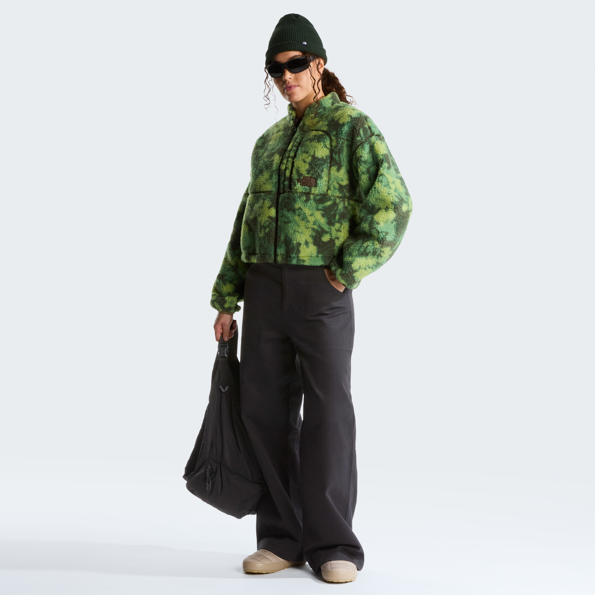 tnf_asset:NF0A8KR0T2Z-ALT1