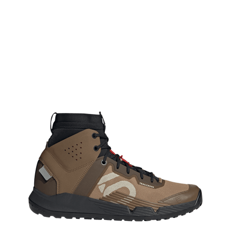 ADIDAS - Five Ten Trailcross Mid Pro Mountain Bike Shoes - image 12