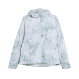 ADIDAS - Y-3 Aop Running Jacket - Donna - Multicolor - image 1