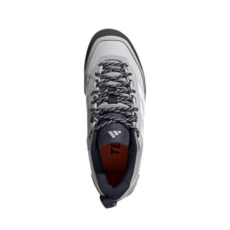 ADIDAS - TERREX Skychaser Solo 3 Approach Shoes - Donna - image 13