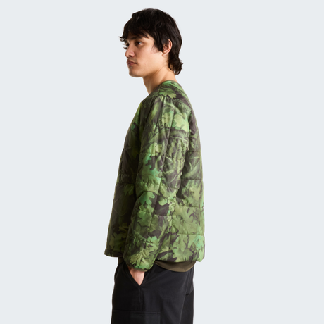 tnf_asset:NF0A8JRJSS1-ALT2