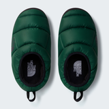 tnf_asset:NF0A8A9DS9W-ALT1