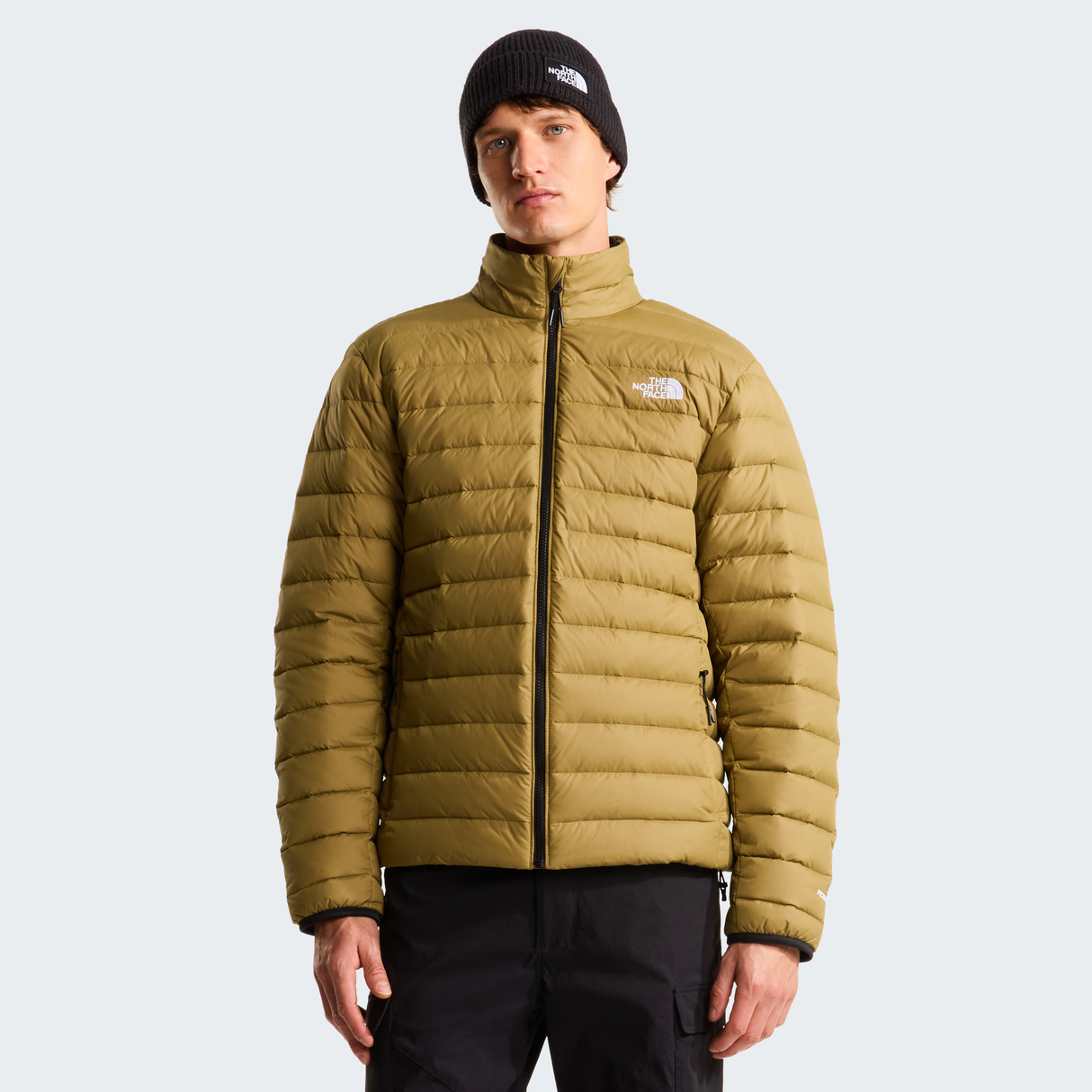 tnf_asset:NF0A8D1U2EL-HERO