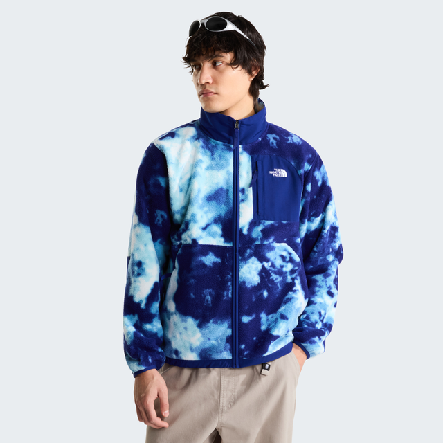 tnf_asset:NF0A8JFVSQ9-HERO