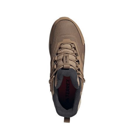 ADIDAS - Scarpe Da Hiking TERREX Anylander CLIMAWARM+ - Uomo - image 23