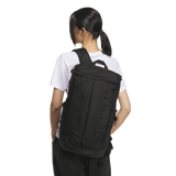 ADIDAS - Op/Syst. Backpack 30L - Black - image 2