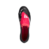 ADIDAS - Scarpe Da Calcio Predator Pro Fold-Over Tongue Artificial Ground - Black - image 2