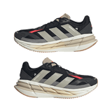 ADIDAS - Adistar 3 Sportswear Shoes - Uomo - image 30