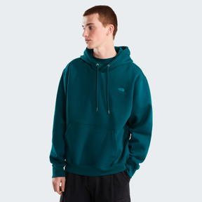 tnf_asset:NF0A8CW7N4J-HERO