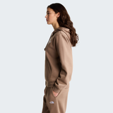 tnf_asset:NF0A8CWN2H9-ALT2