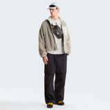 tnf_asset:NF0A89GTP48-ALT2
