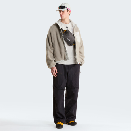 tnf_asset:NF0A89GTP48-ALT2