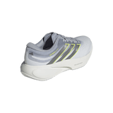 ADIDAS - Scarpe Da Corsa Supernova Solution 3 - Uomo - image 7