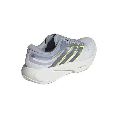 ADIDAS - Scarpe Da Corsa Supernova Solution 3 - Uomo - image 7