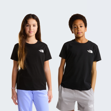 tnf_asset:NF0A87T4JK3-HERO