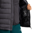 ADIDAS - Giacca TERREX Multi Light Down CLIMAWARM - Donna - image 6