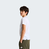 tnf_asset:NF0A8EHGFN4-ALT2